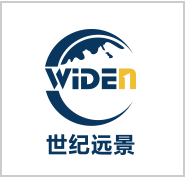 深圳市世纪远景电子设备有限公司 深圳市世纪远景电子设备有限公司