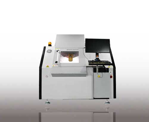 3d x-ray 3d x-ray