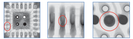 3d x-ray 3d x-ray