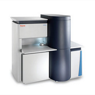 Thermo SCIENTIFIC K-Alpha X射线光电子能谱仪 Thermo SCIENTIFIC K-Alpha X射线光电子能谱仪
