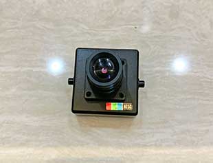 岛津 SMX-1000 外观相机(WAT-230)租赁 租售 岛津 SMX-1000 外观相机(WAT-230)租赁 租售