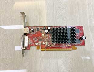 岛津 SMX-1000影像板卡租赁 租售 岛津 SMX-1000影像板卡租赁 租售