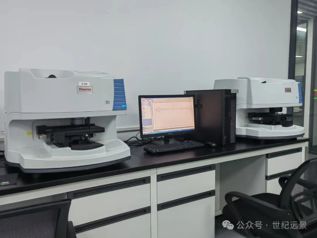Thermo Scientific Nicolet iN10傅里叶变换显微红外光谱仪租赁 Thermo Scientific Nicolet iN10傅里叶变换显微红外光谱仪租赁