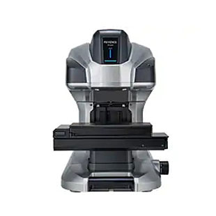 基恩士VR-5200 基恩士VR-5200