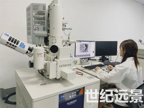 日立SU8220租赁 日立SU8220租赁