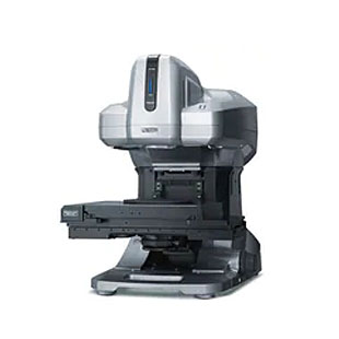 基恩士VR-3200 3D轮廓测量仪租售服务 基恩士VR-3200 3D轮廓测量仪租售服务