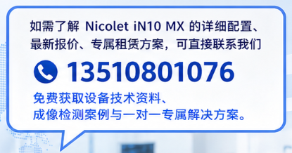 1777255393334762.png image.png
