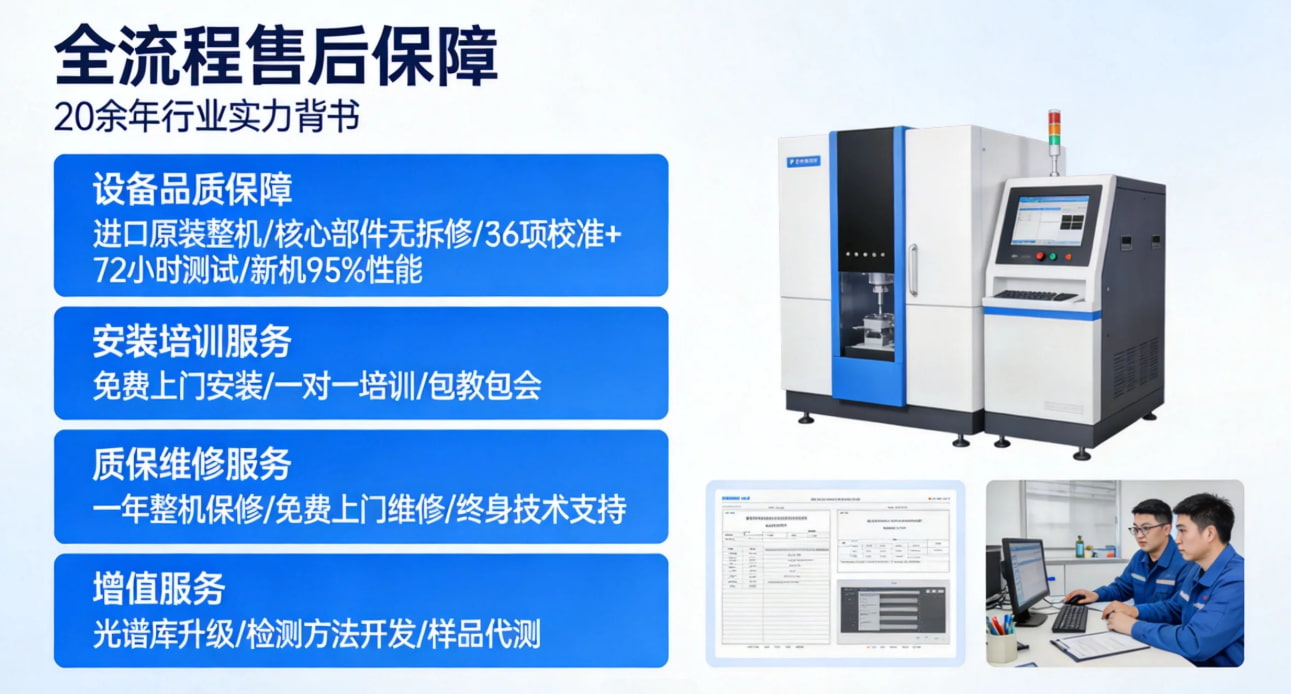 美国赛默飞红外光谱仪NICOLET is5 美国赛默飞红外光谱仪NICOLET is5