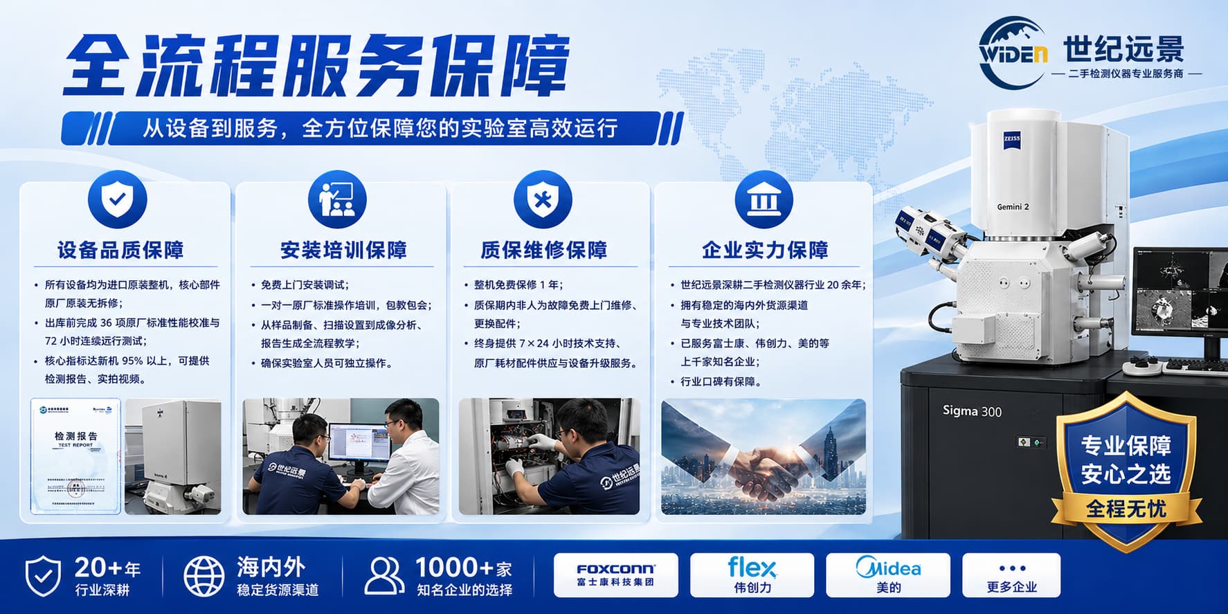 二手傅里叶红外光谱仪 二手傅里叶红外光谱仪