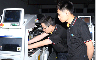 赛默飞IS10 赛默飞IS10