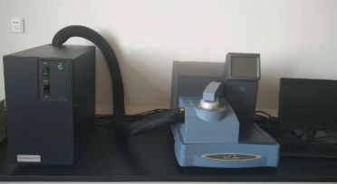 TA DSC Q2000差示扫描量热仪租售