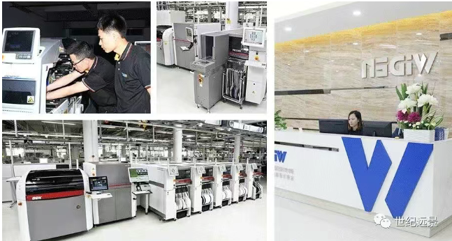 TA DSC Q10差示扫描量热仪租售 TA DSC Q10差示扫描量热仪租售
