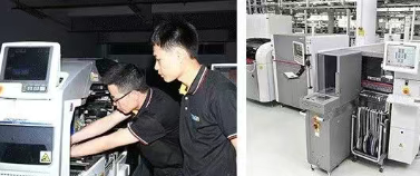 二手差示扫描量热仪 TA DSC Q2000 二手差示扫描量热仪 TA DSC Q2000